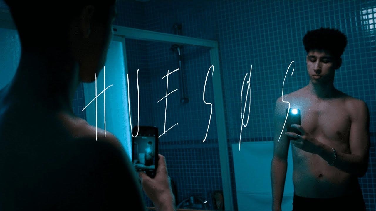title image