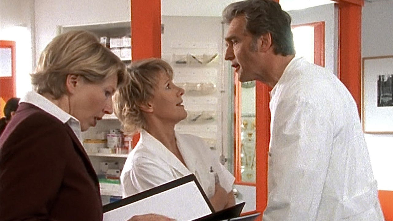 Nikola — Épisode 6