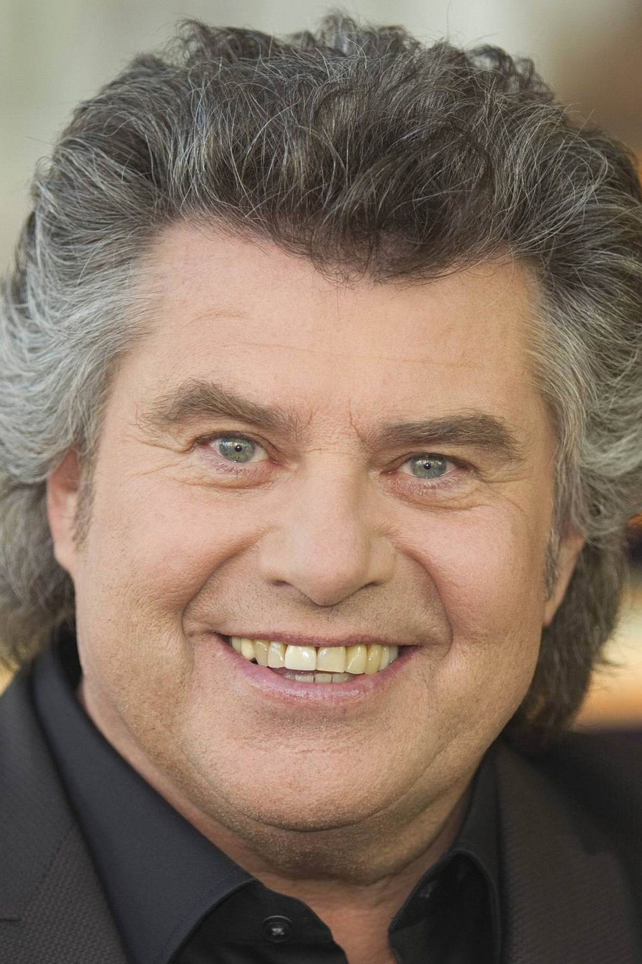 Andy Borg