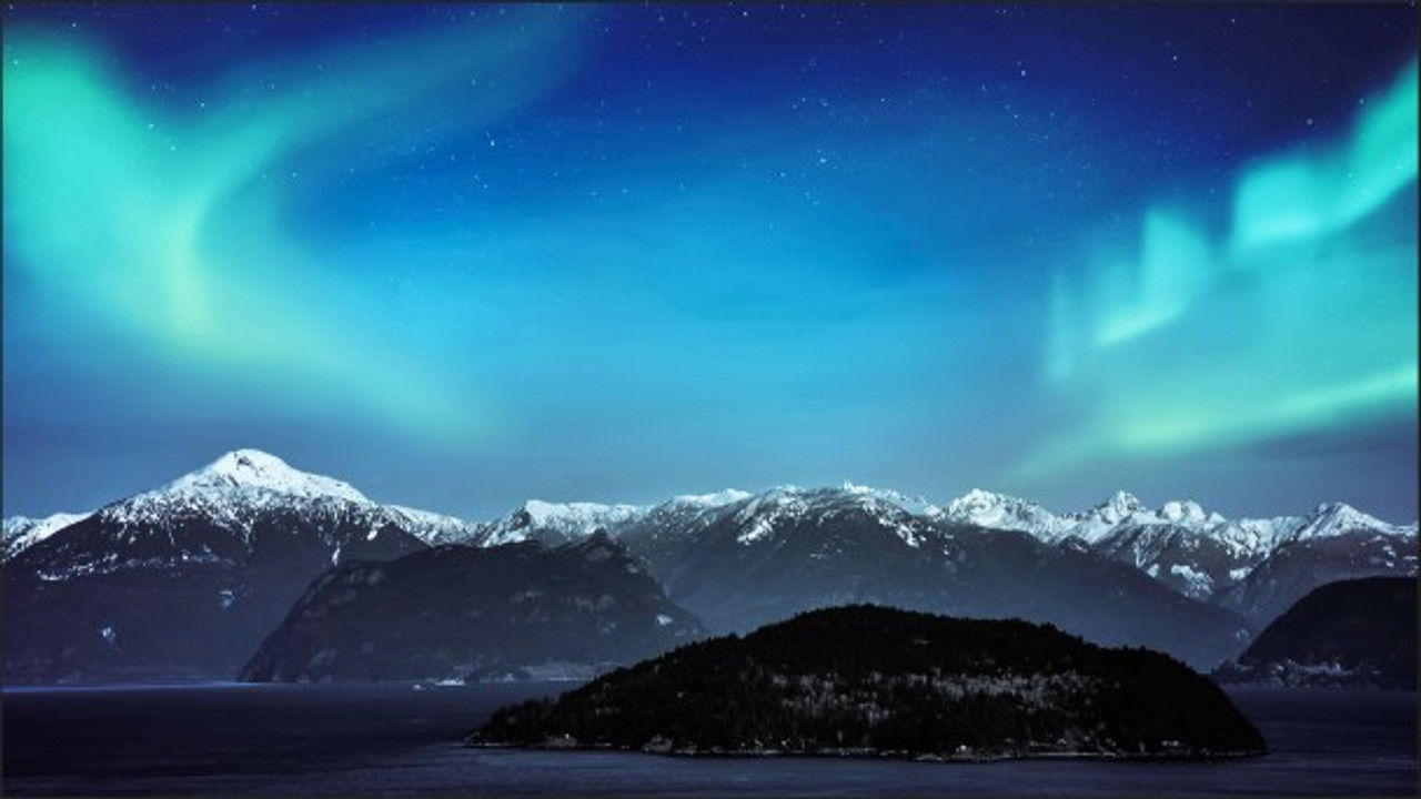 Open Minds — Épisode 14