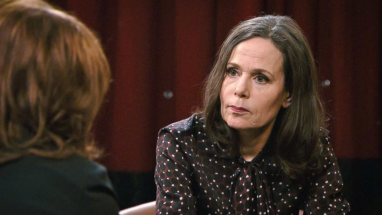 Min sanning — Épisode 4