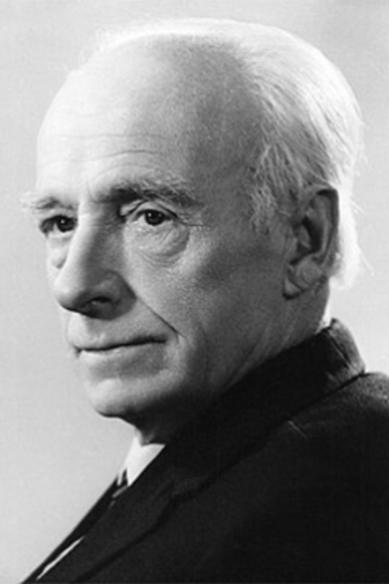 Mikhail Yekaterininskiy