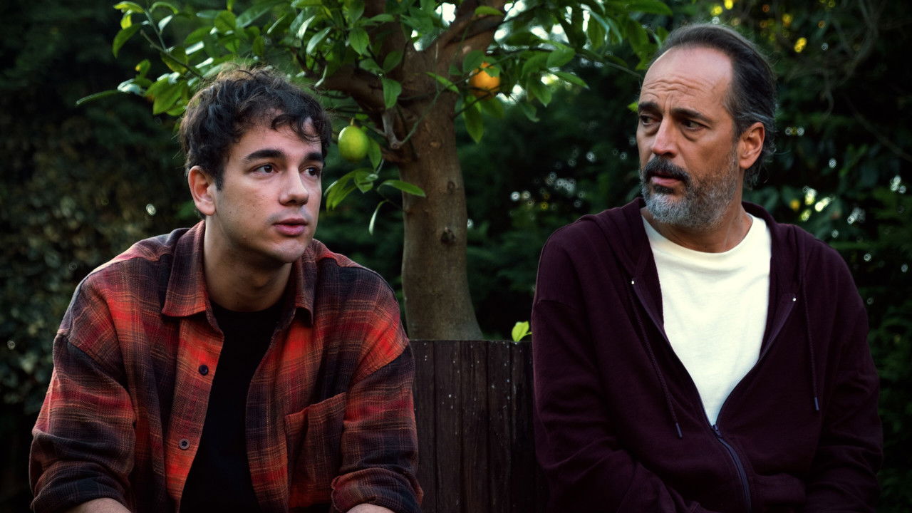 İlk ve Son — Épisode 1