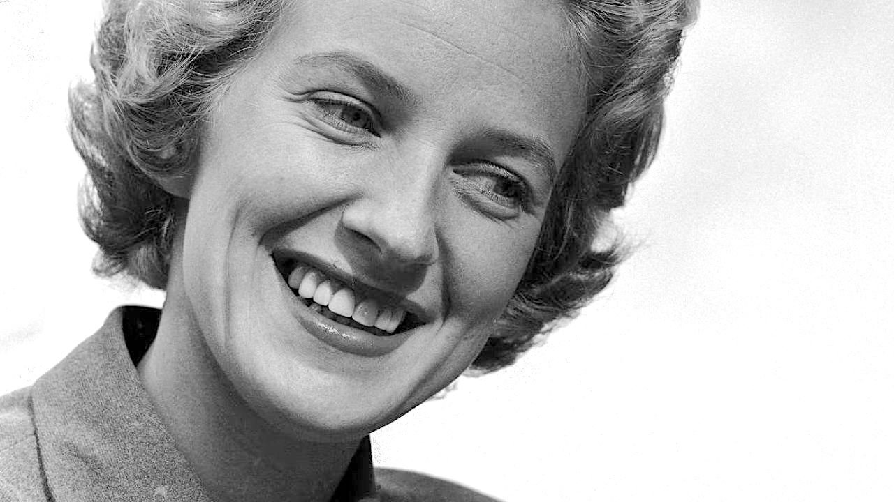 Sølvi Wang: Hele Norges Sølvi Wang, selvfølgelig