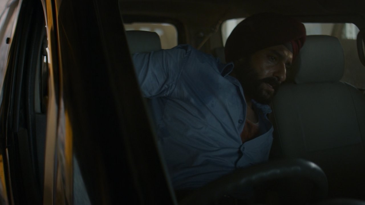 Image Sacred Games