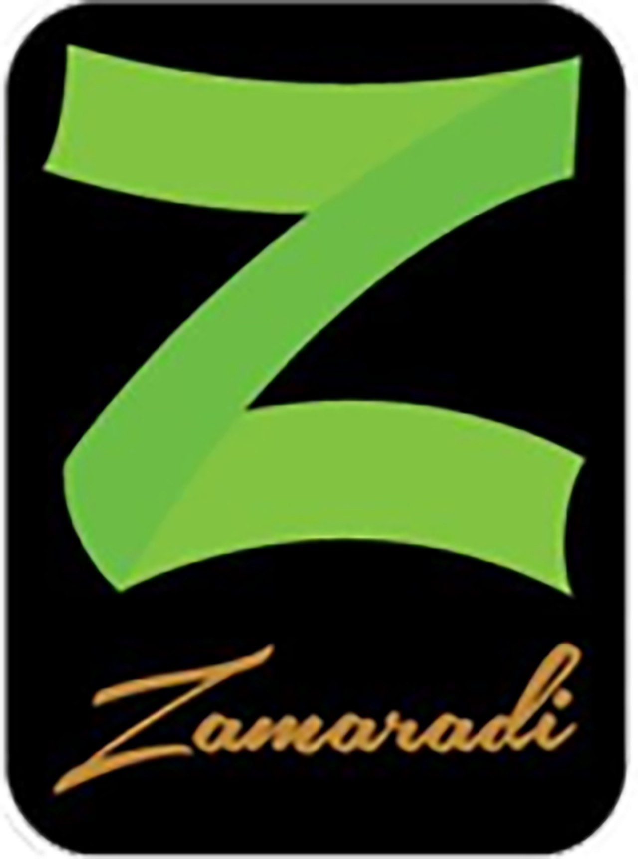 Zamaradi Productions