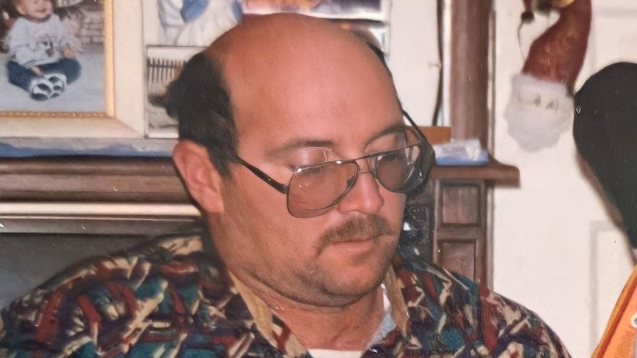 Sentiers Meurtriers — Le genre tueur