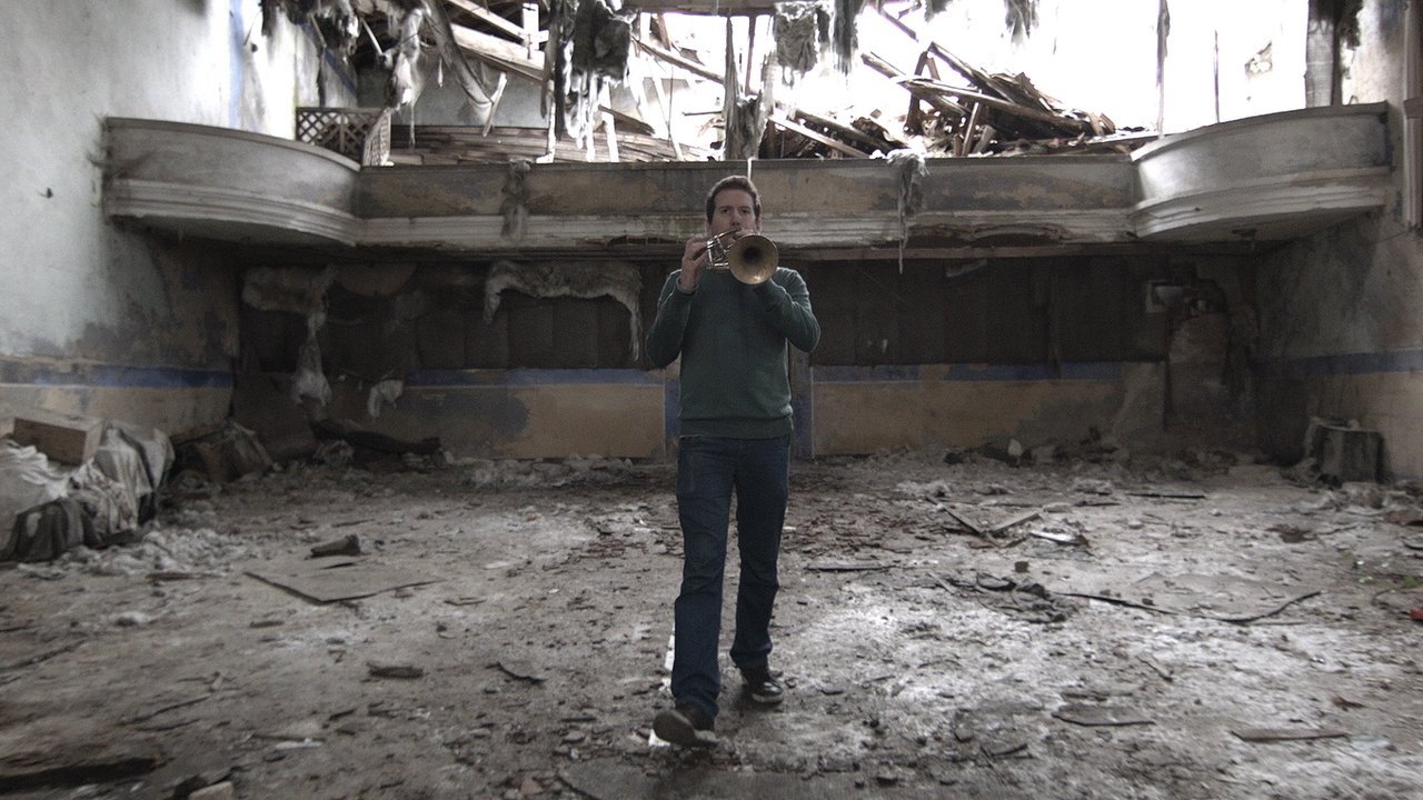 Historia antigua del cine España