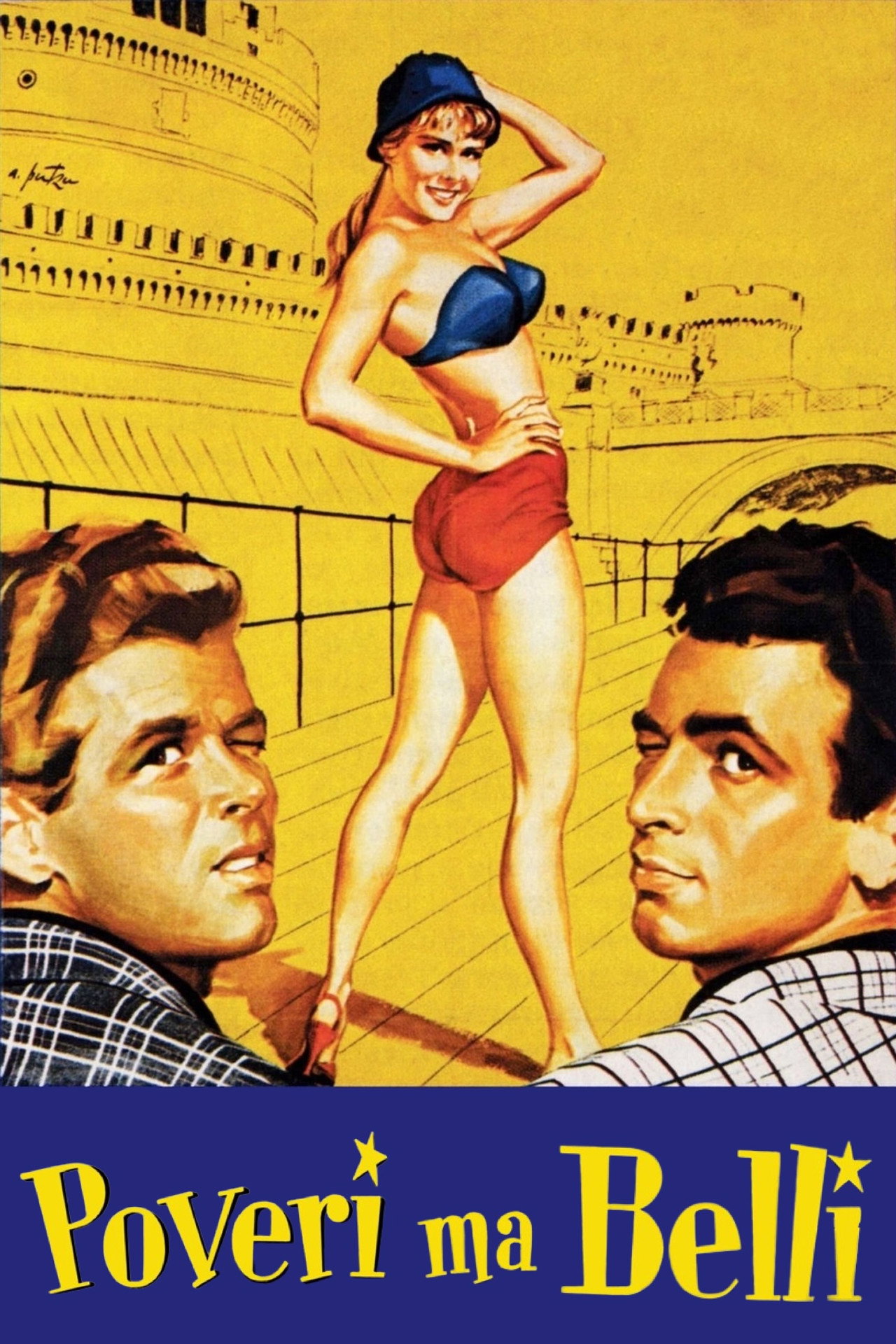 Placeholder image