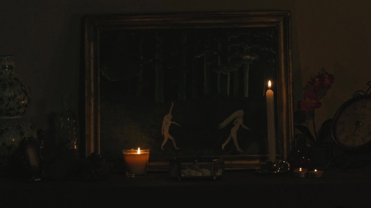 scenes 2