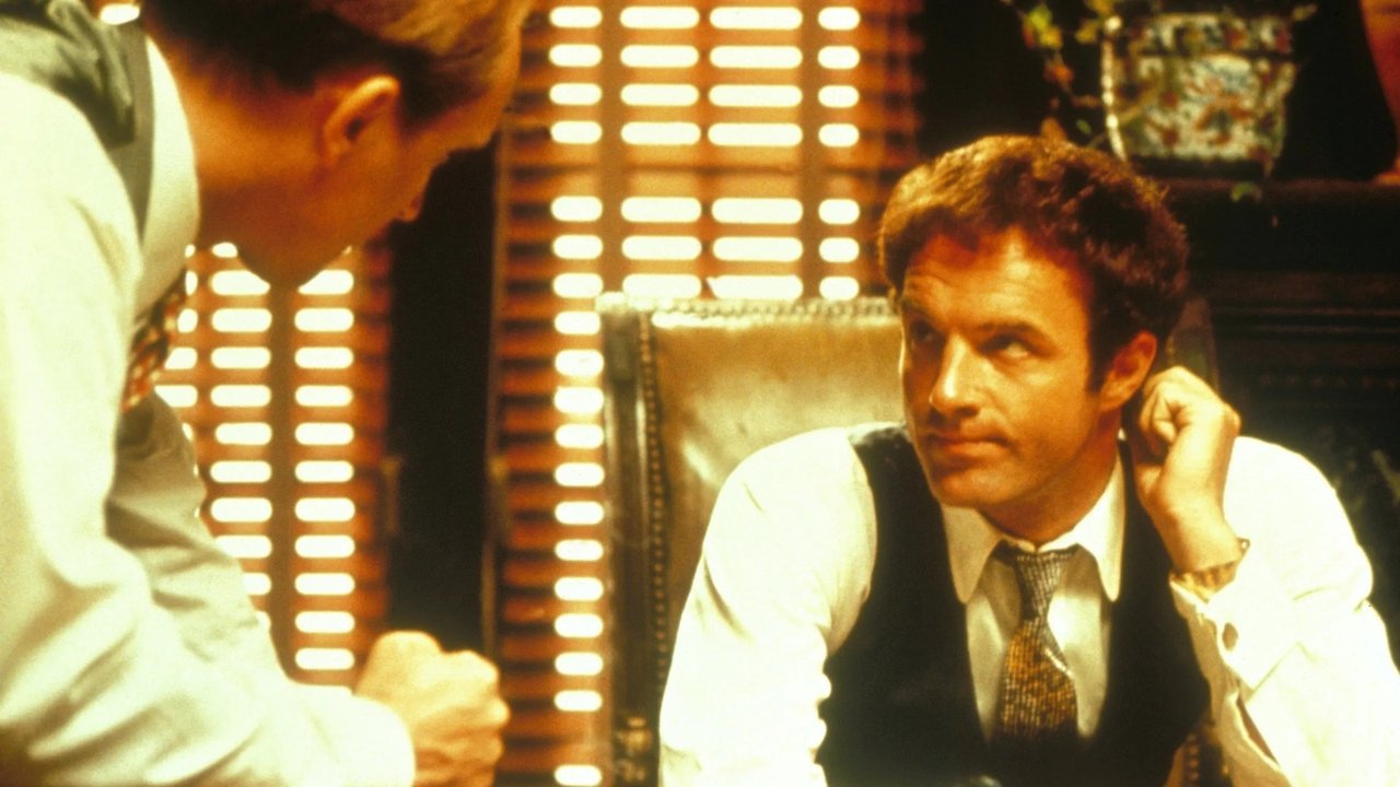 The Godfather (1972)