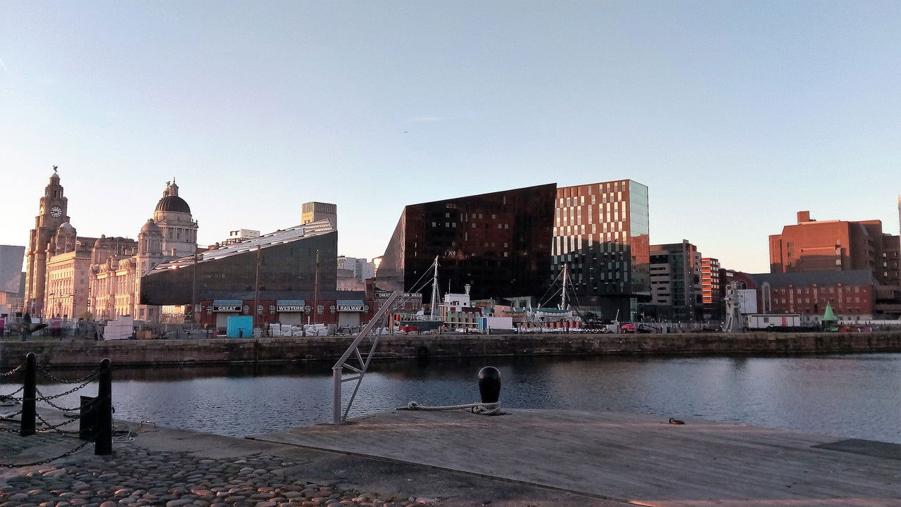 Na cestě — Épisode 29