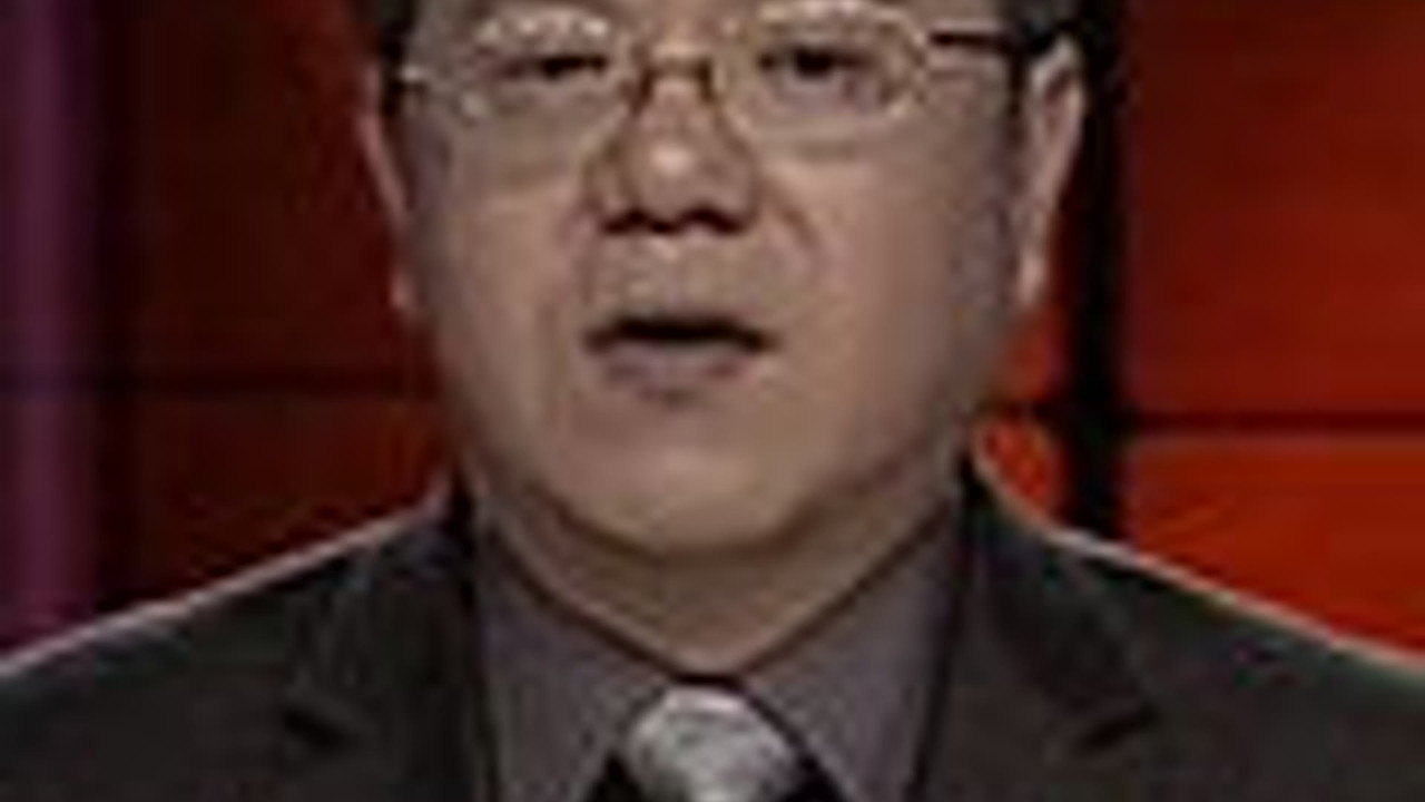 传奇故事 — Épisode 56