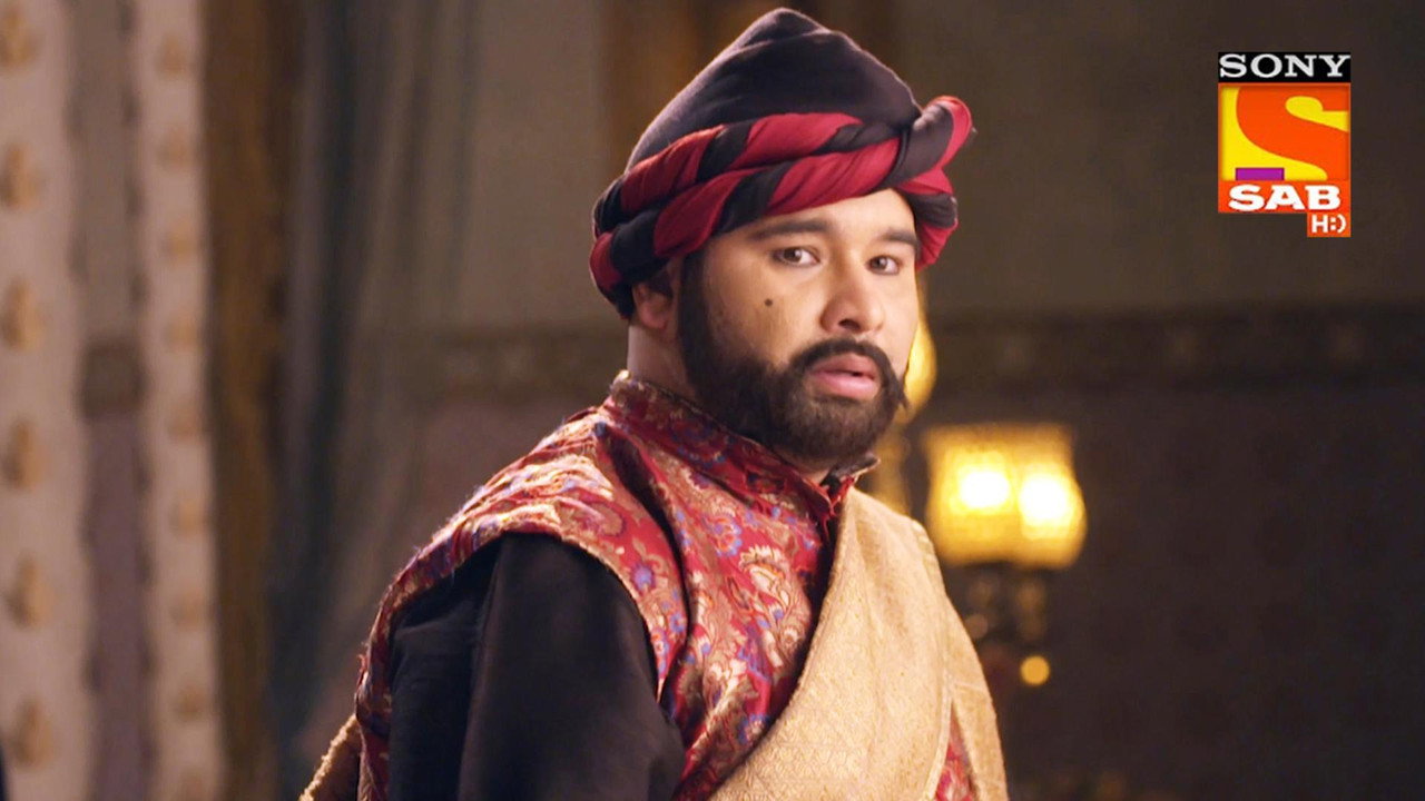 Jinoo Meets Rukhsar