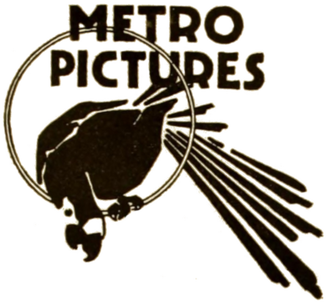 Metro Pictures Corporation