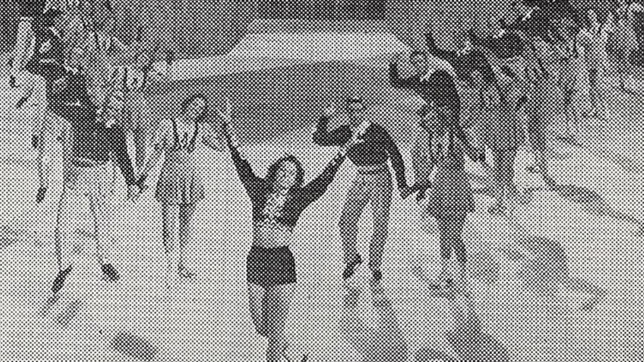 Ice-Capades (1941)