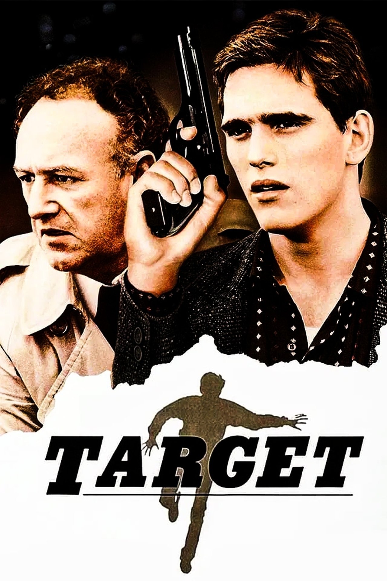 Recommendations image