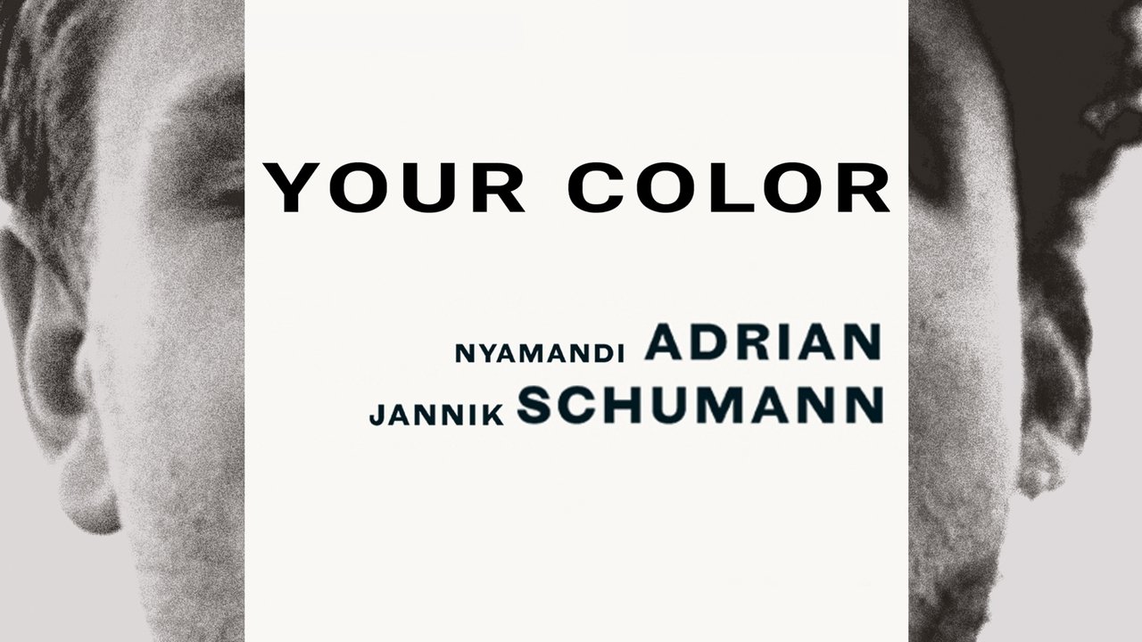 title image