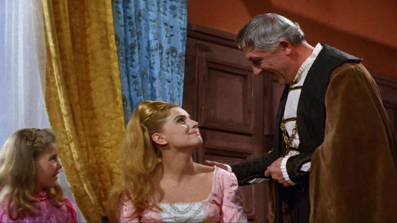 The Saracens backdrop