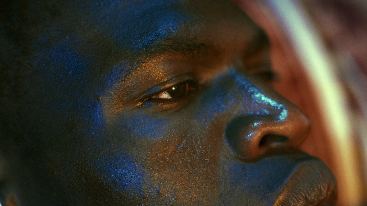 IDIOSINCRASIA still 3