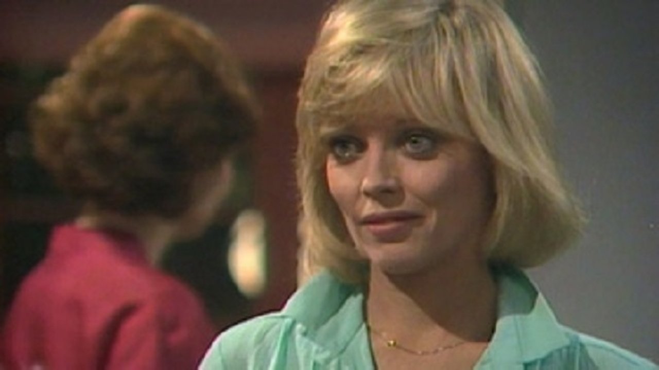 Sons and Daughters - Season 5 Episode 42 : Episode 738
