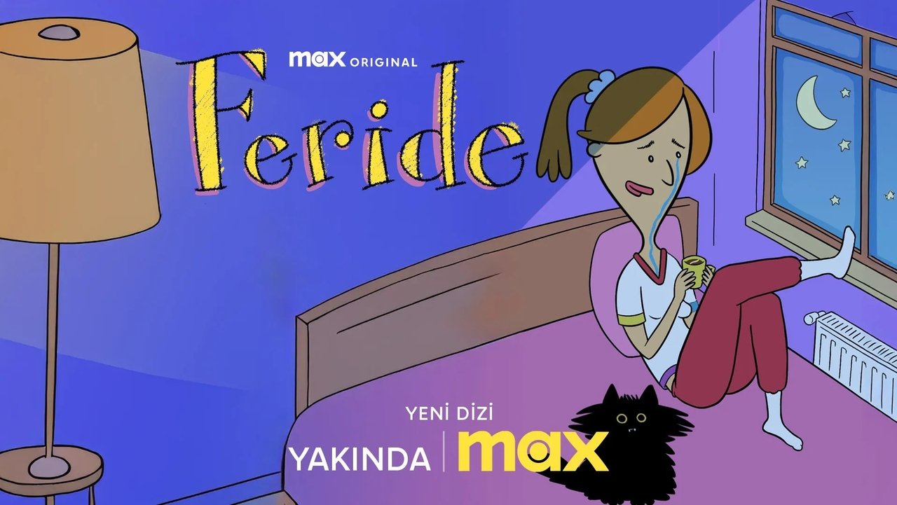 Feride