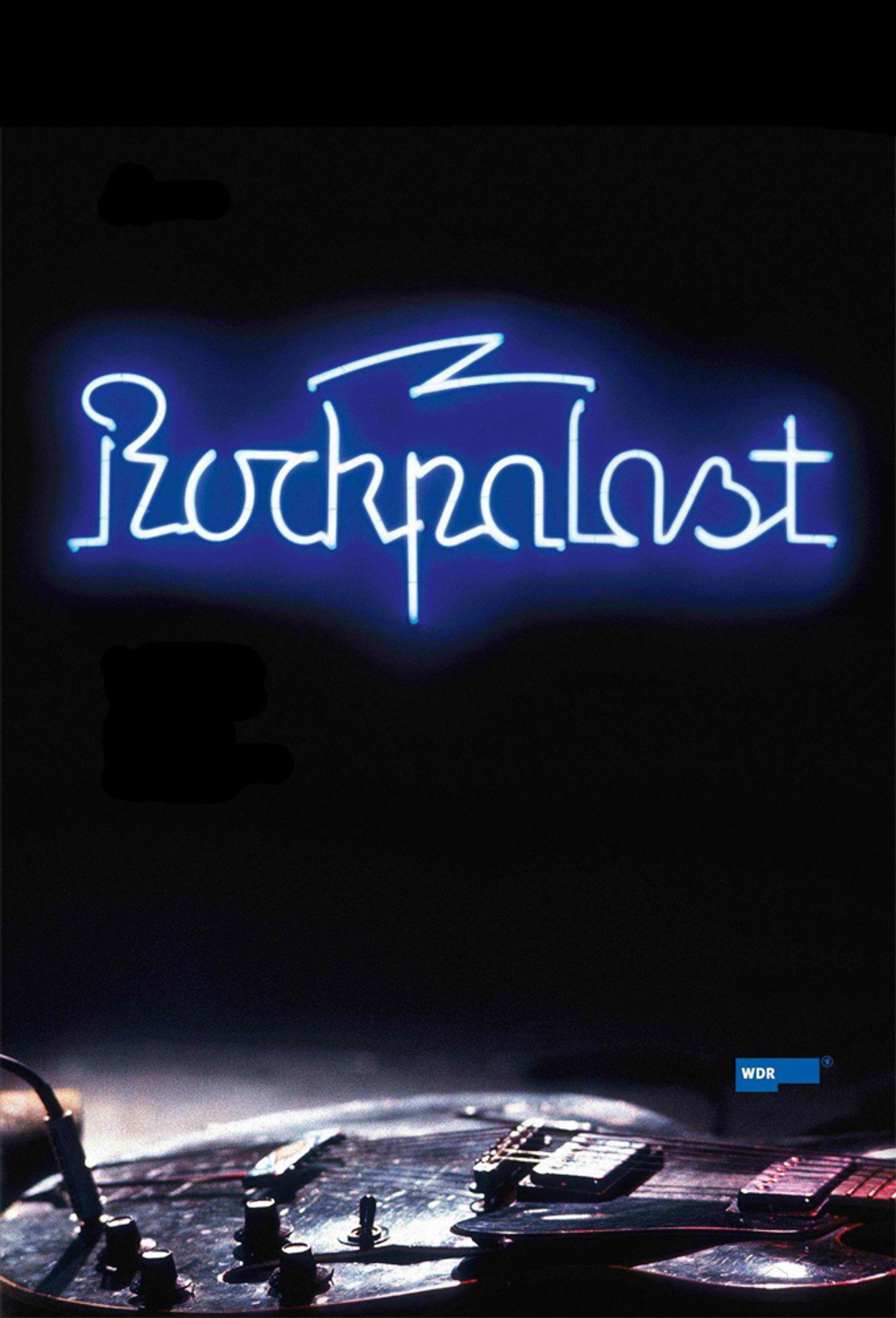 posters 2