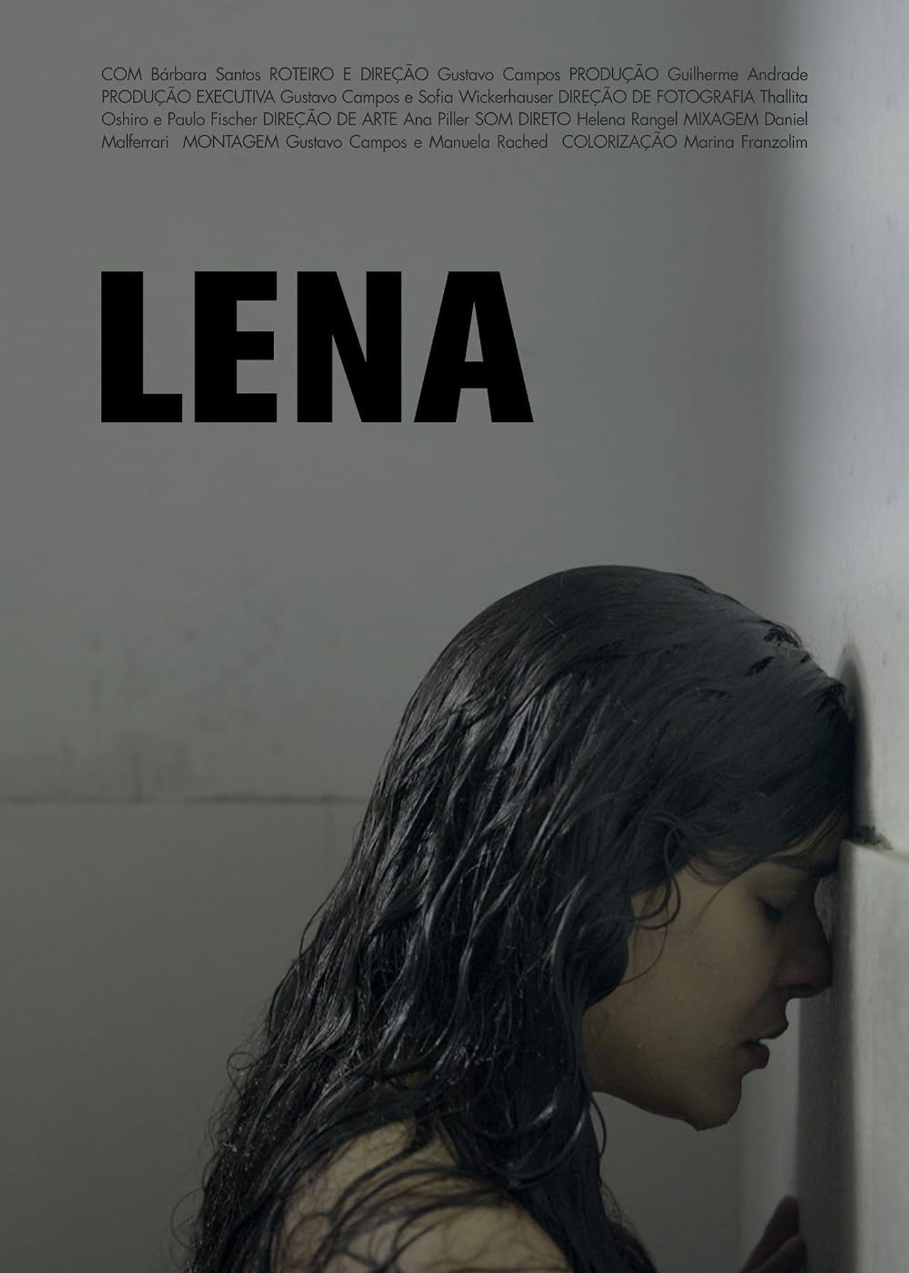 Lena