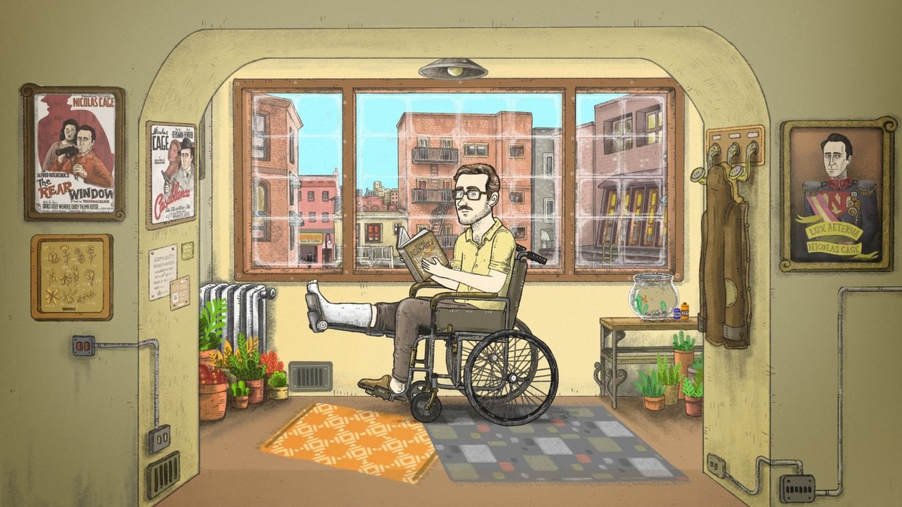 title image