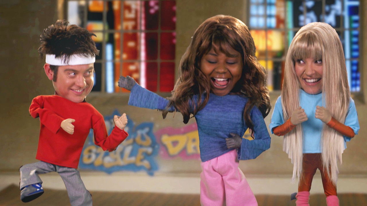 Diddy TV — Épisode 7