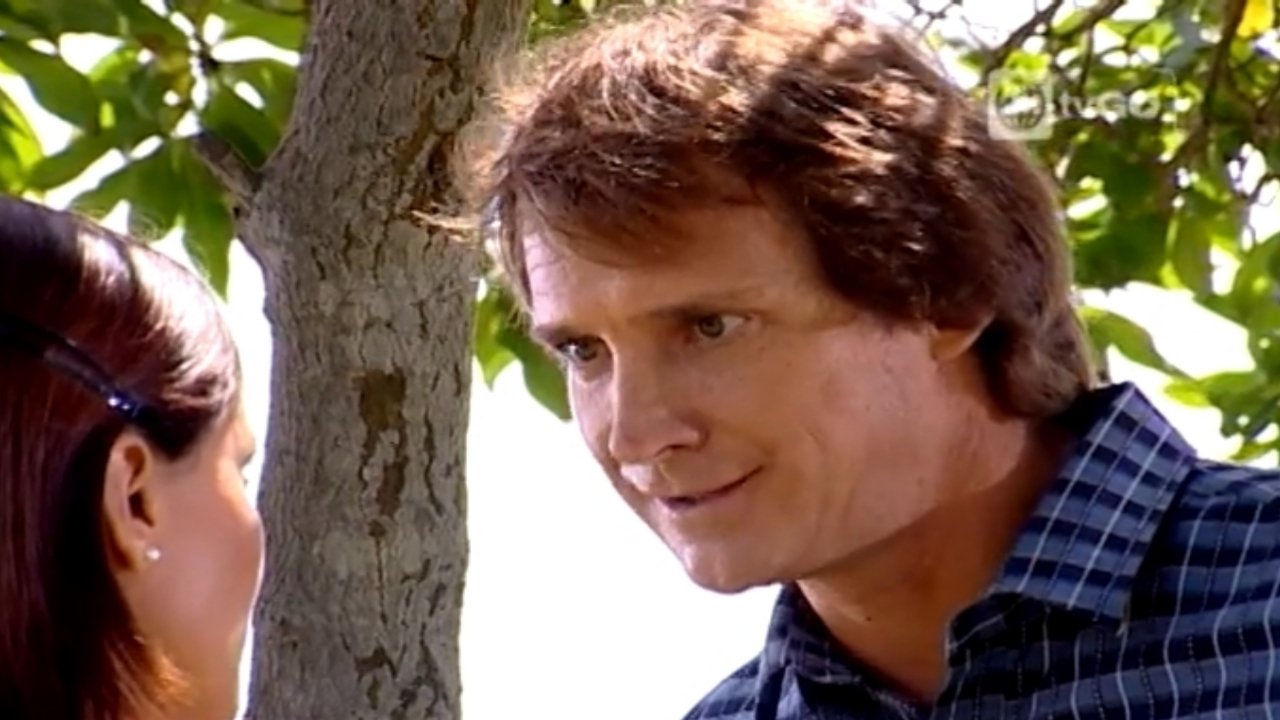 Al Fondo Hay Sitio - Season 2 Episode 29 : Episode 29