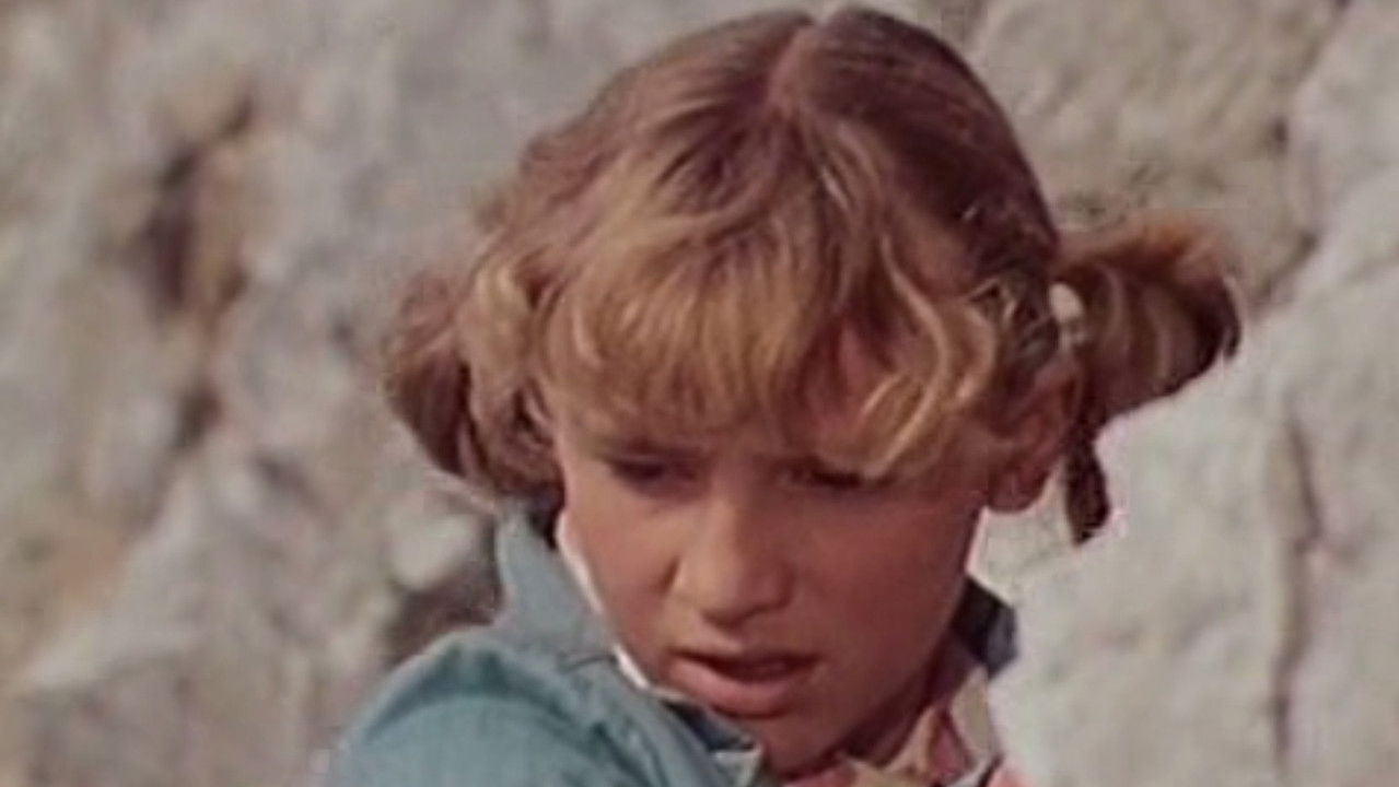 Odprava zelenega zmaja — Épisode 4