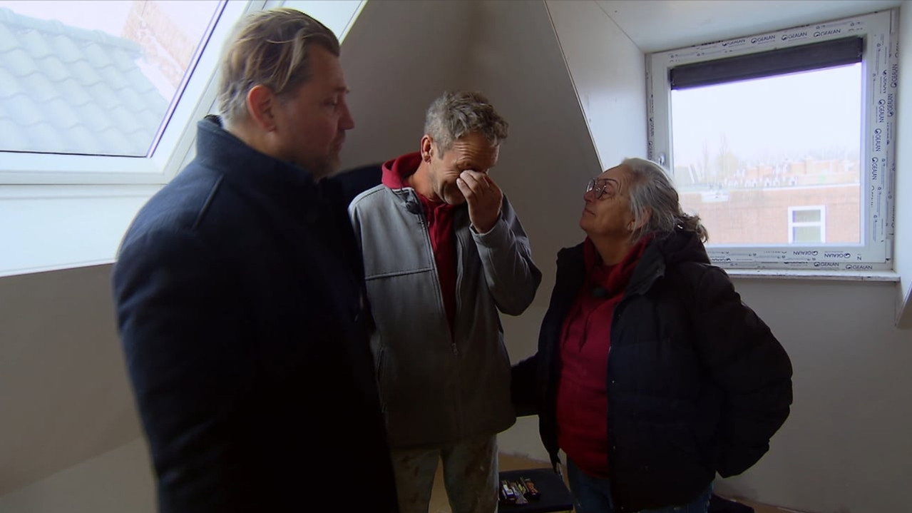 Avsnitt 13 bakgrundsbild