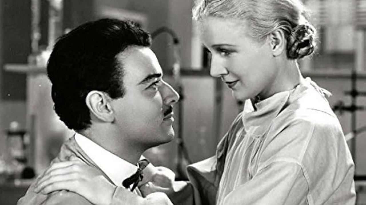 The Right To Romance still 4