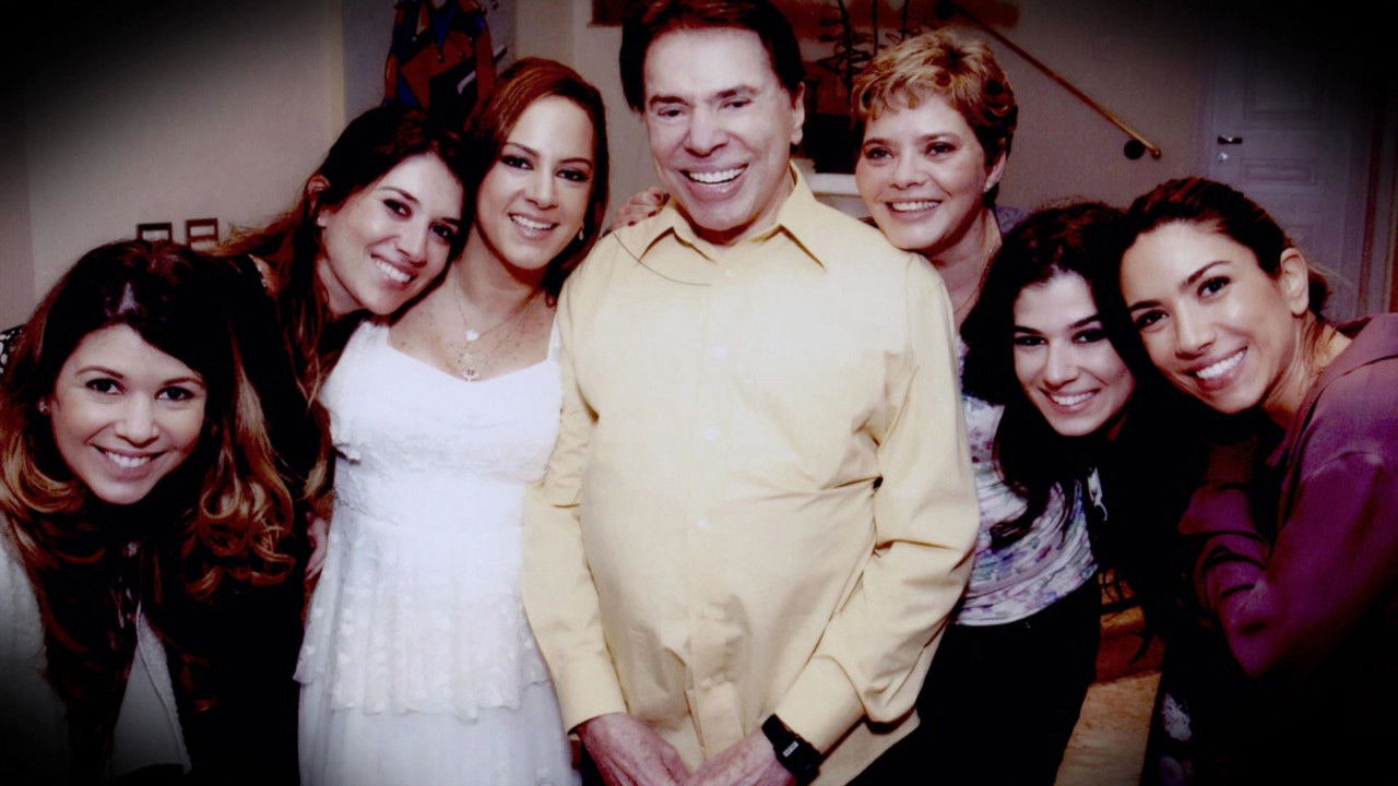 Silvio Santos: Vale Mais do que Dinheiro! — Épisode 7
