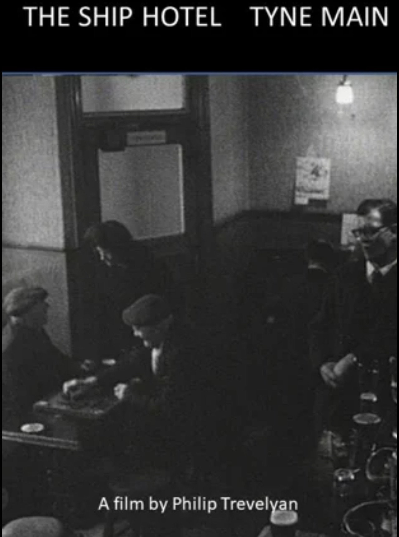 The Ship Hotel - Tyne Main