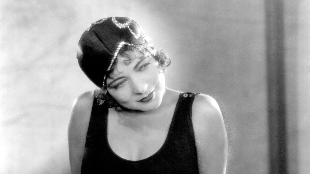 The Spieler backdrop