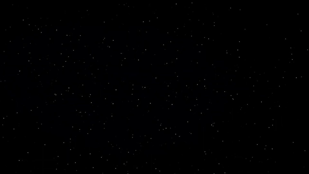 Vizhigalil Natchathiram