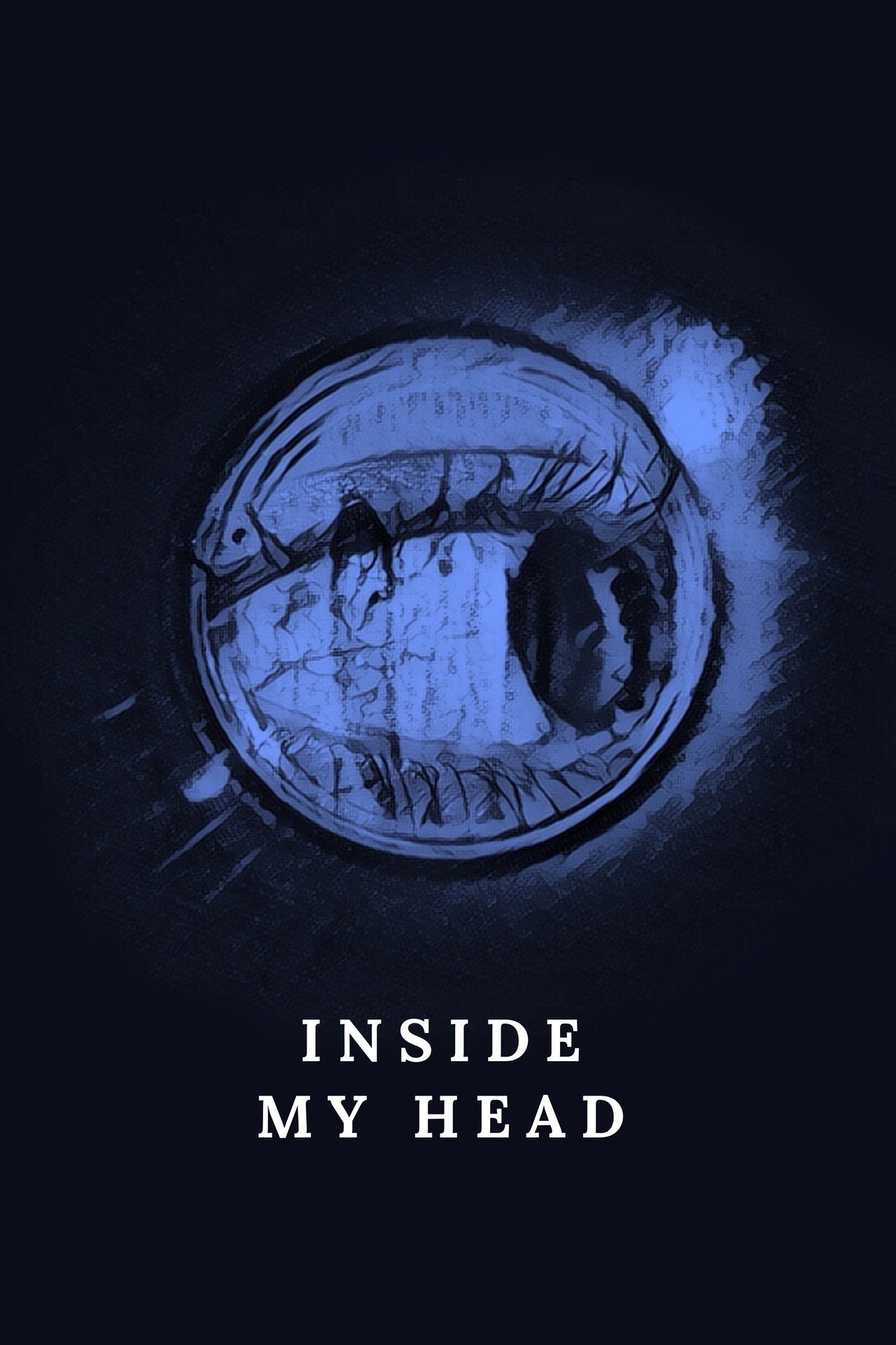 Inside My Head