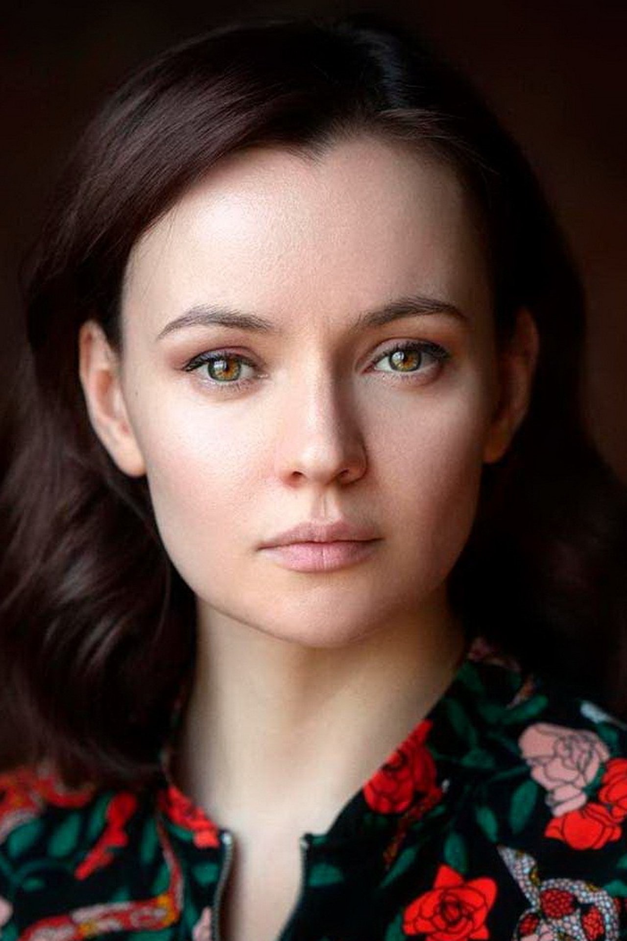 Photo of Мария Костикова