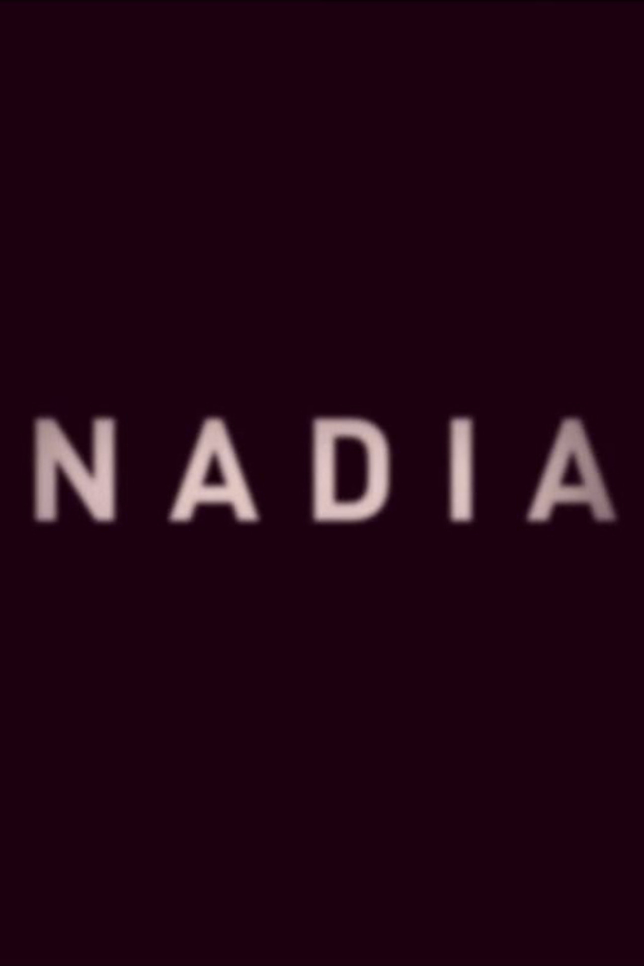 Nadia