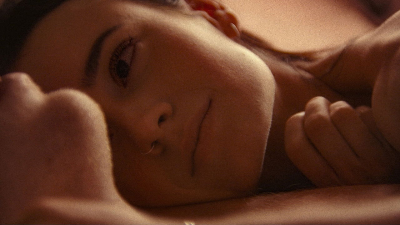 Rådebank — Épisode 1