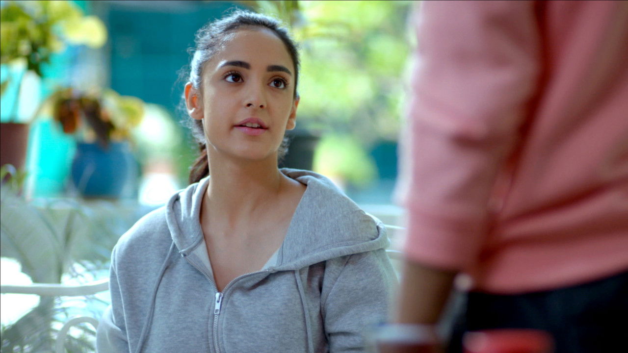 Ek Duje Ke Vaaste — Épisode 45