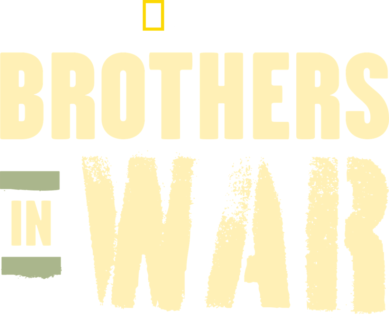 Brothers in War
