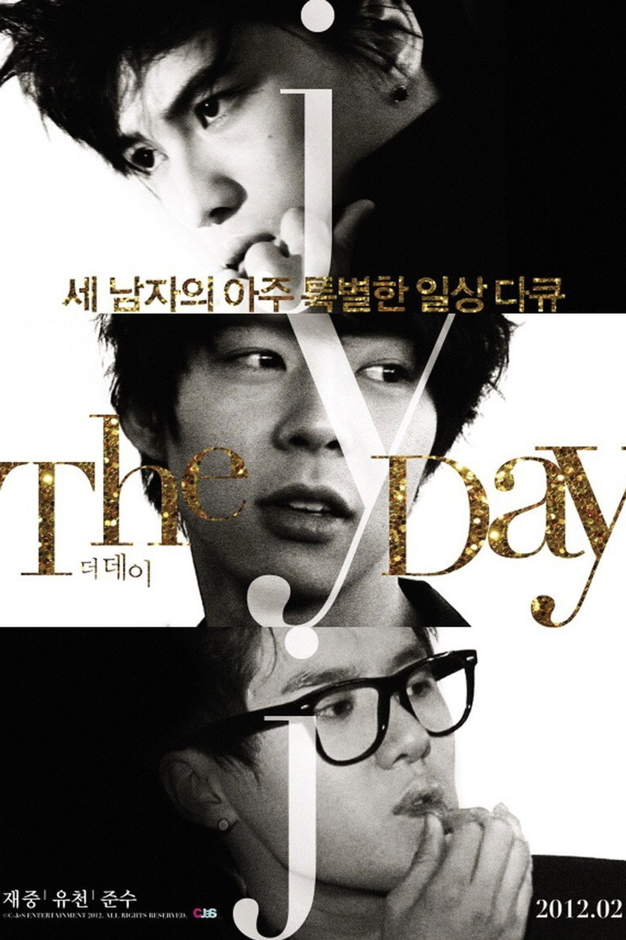 The Day