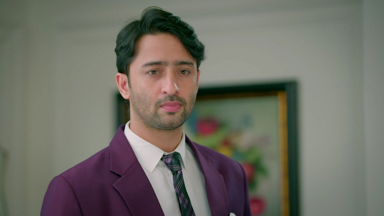 Kuch Rang Pyaar Ke Aise Bhi — Épisode 15