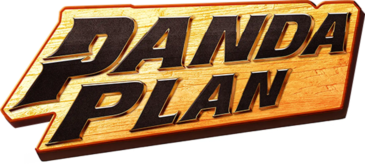 Panda Plan