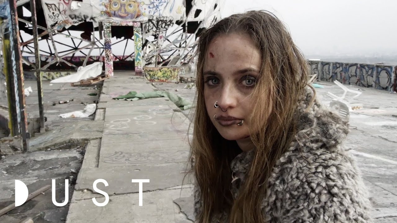 Don't Mess with the Sharkies