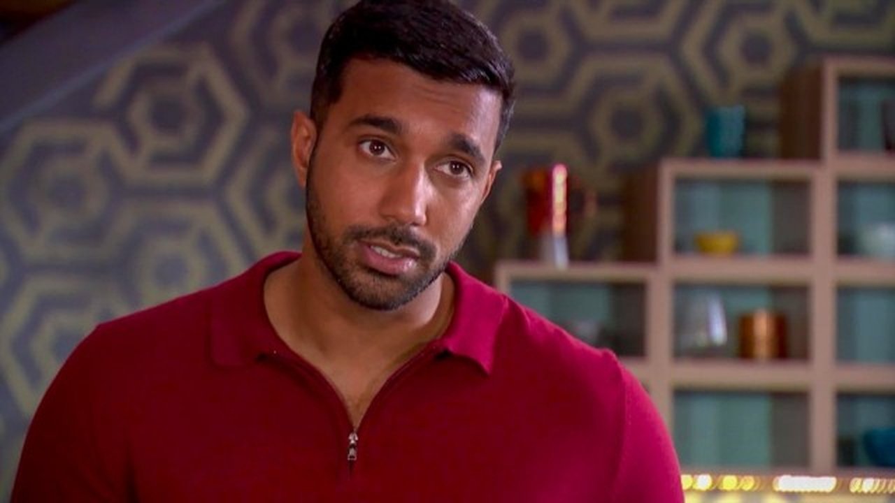 #Hollyoaks