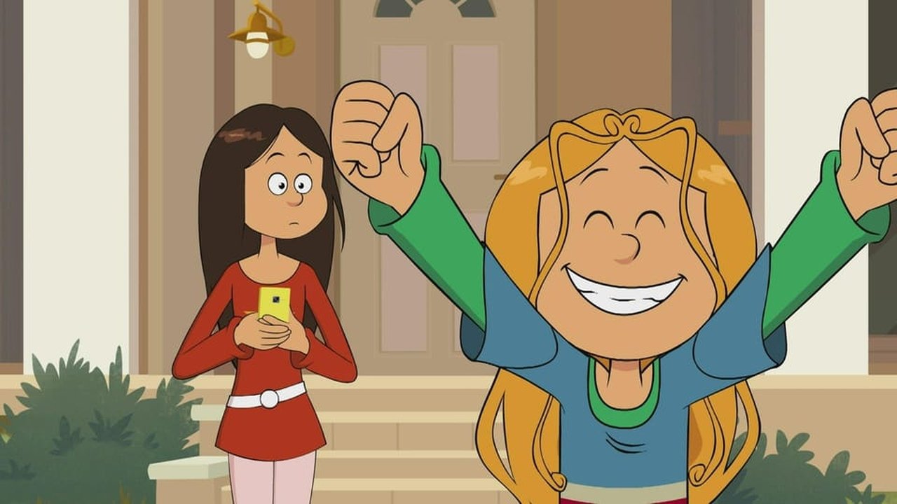 The Sisters - Season 3 Episode 30 : Episode 30